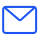 郵箱