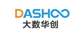 大數華創(chuàng)