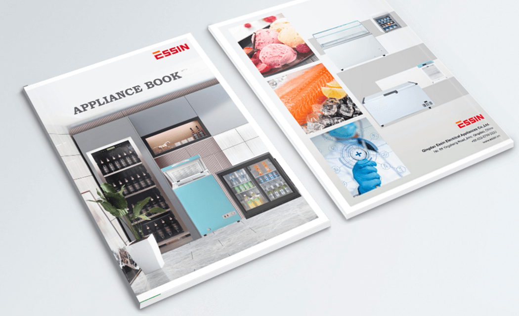 主題傳播設(shè)計