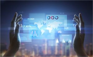 多榮多科技引入先進(jìn)設(shè)計(jì)理念，推動(dòng)品牌設(shè)計(jì)水平新飛躍