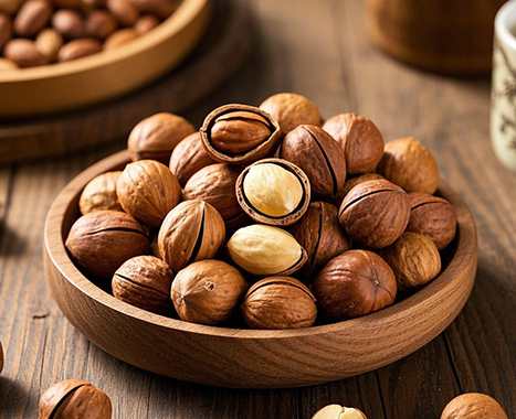 食品網(wǎng)店代運(yùn)營(yíng)案例