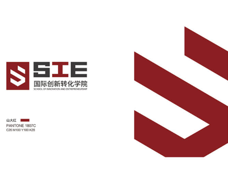 山東大學(xué)（國(guó)際創(chuàng)新轉(zhuǎn)化學(xué)院）