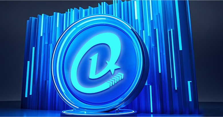 2025年勞動(dòng)節(jié)放假通知