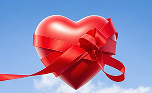 多榮多科技積極參與公益項(xiàng)目，傳遞品牌正能量