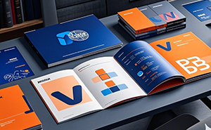 好的品牌策劃如何用數(shù)據(jù)埋點(diǎn)量化用戶(hù)行為價(jià)值？