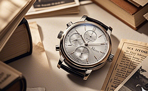 品牌整合設(shè)計(jì)：構(gòu)建視覺(jué)層次與空間布局的藝術(shù)