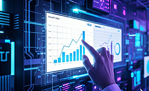 餐廳品牌設(shè)計(jì)：精準(zhǔn)定位主題與風(fēng)格的藝術(shù)