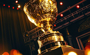 點(diǎn)標(biāo)志設(shè)計(jì)：動(dòng)態(tài)與靜態(tài)的交織之美