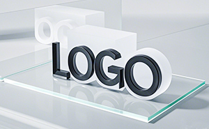 打造獨(dú)特魅力：探索手繪卡通風(fēng)格在店鋪logo設(shè)計(jì)中的應(yīng)用