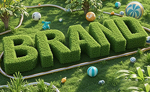 品牌策劃?rùn)C(jī)構(gòu)：企業(yè)品牌升級(jí)的得力助手