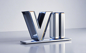 酒水vi設(shè)計(jì)：文化元素的深度提取與巧妙運(yùn)用