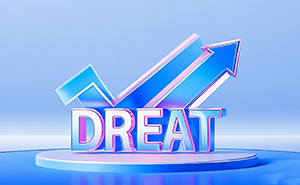 漢字商標(biāo)設(shè)計(jì)：承載文化價(jià)值與傳承的藝術(shù)